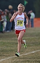 2010CIF XC GD3-0598